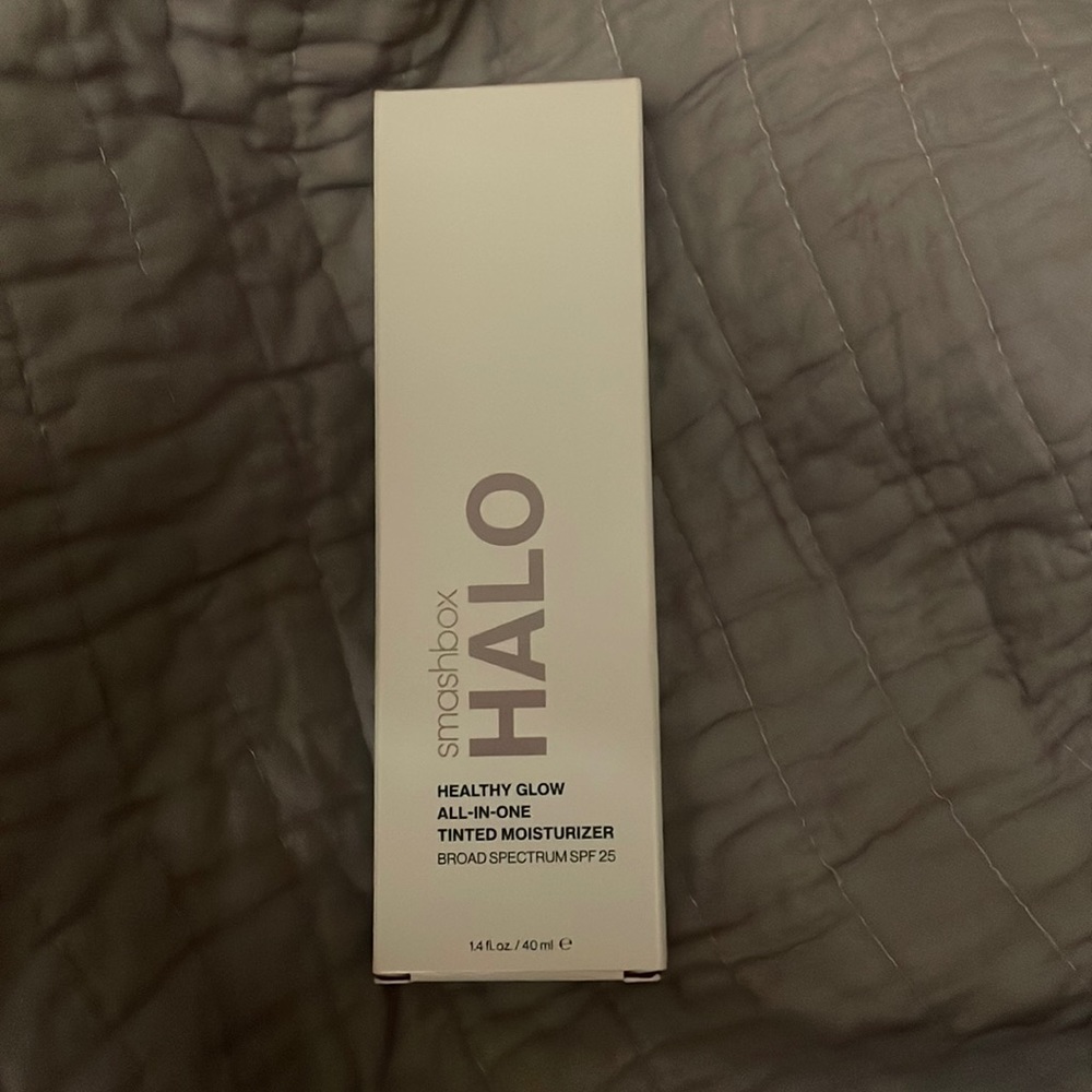 Used for color swatch only- wrong color for me- color is medium.